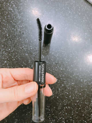 울몽돌님이 올린 리뷰 사진 1