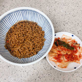 뷰스타최블리님이 올린 리뷰 사진 3