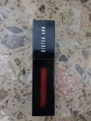 세유니맘님이 올린 리뷰 사진 1