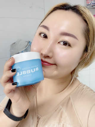 라쥬아카데미라쥬쌤님이 올린 리뷰 사진 1