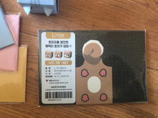 aYounJung님이 올린 리뷰 사진 2