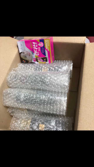 은채공주사랑님이 올린 리뷰 사진 1