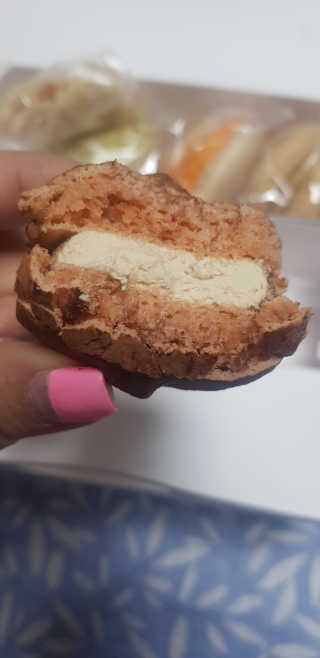 soosoo님이 올린 리뷰 사진 4