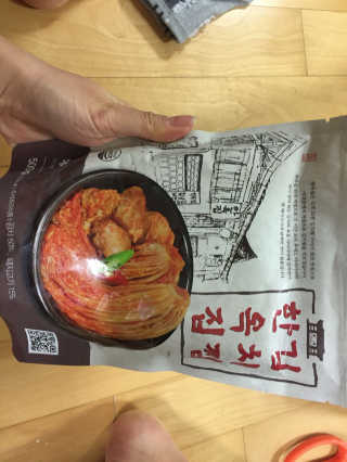 김지수님이 올린 리뷰 사진 4