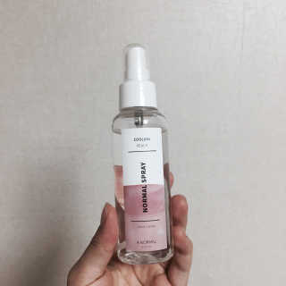 danlw님이 올린 리뷰 사진 2