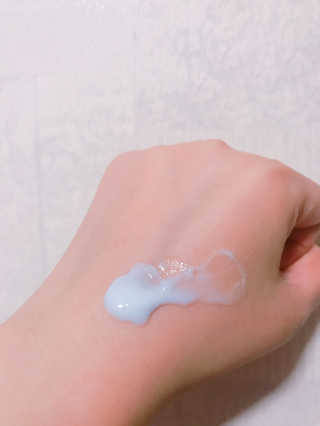 heeyaa22님이 올린 리뷰 사진 3