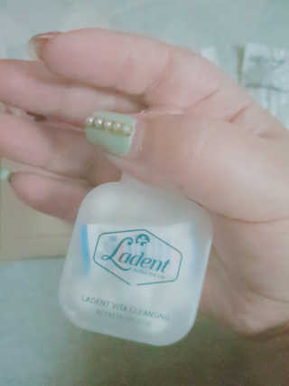 아그네스님이 올린 리뷰 사진 3