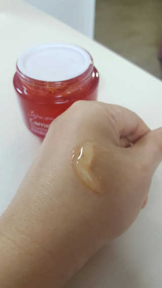 황은경님이 올린 리뷰 사진 2