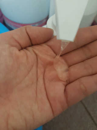오현주님이 올린 리뷰 사진 2