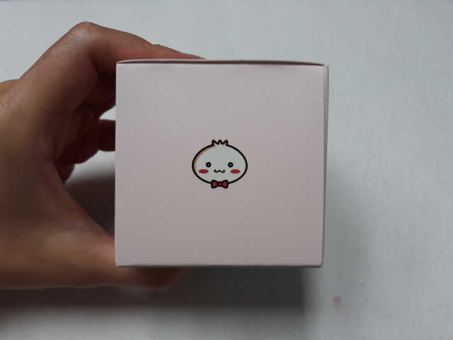 홈메디케어 티트리마스크패드 리뷰 사진