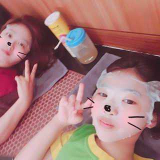 초록누리님이 올린 리뷰 사진 3