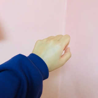 JS님이 올린 리뷰 사진 3
