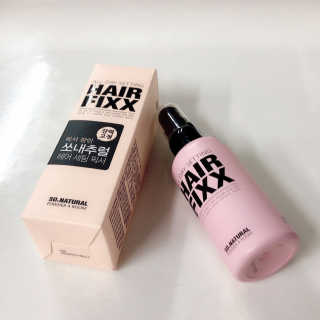 04mini04님이 올린 리뷰 사진 1