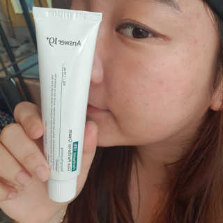 김요물님이 올린 리뷰 사진 3