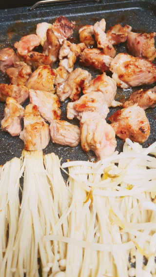 김정인님이 올린 리뷰 사진 1