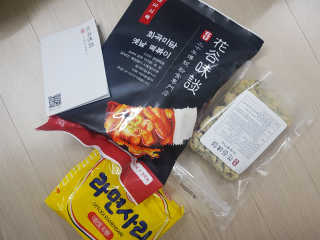 yuni님이 올린 리뷰 사진 1