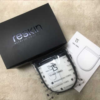 듀히님이 올린 리뷰 사진 4
