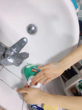 아서이님이 올린 리뷰 사진 2