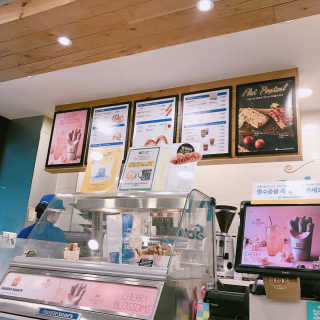 이피님이 올린 리뷰 사진 3