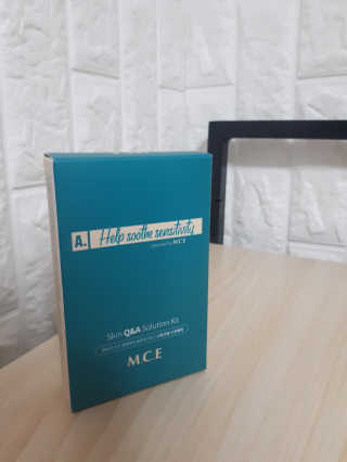 Antmi님이 올린 리뷰 사진 1