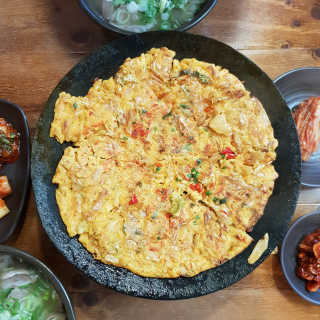 미애님이 올린 리뷰 사진 3