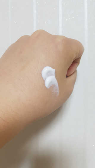 쿠로님이 올린 리뷰 사진 3