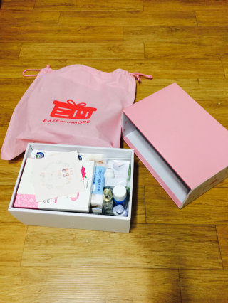 란님이 올린 리뷰 사진 1