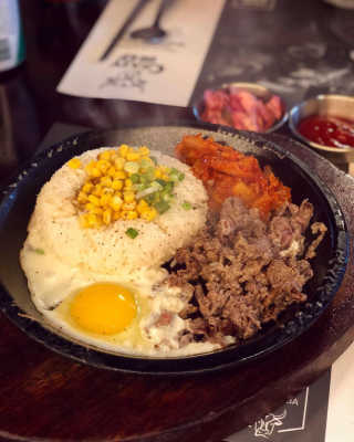 김소영님이 올린 리뷰 사진 2
