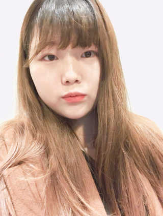 배수영님이 올린 리뷰 사진 2