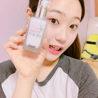 황재희님이 올린 리뷰 사진 1