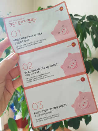 뀨챠챠님이 올린 리뷰 사진 2