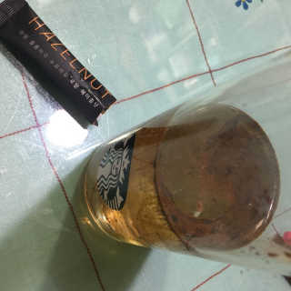 행복하고건강하기님이 올린 리뷰 사진 1