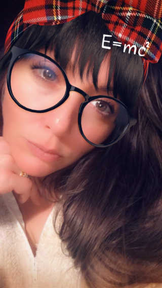 RachelLynn님이 올린 리뷰 사진 1