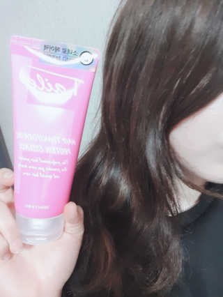yumegom님이 올린 리뷰 사진 3