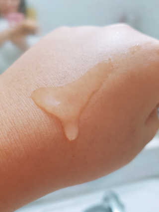 뚜민맘님이 올린 리뷰 사진 3