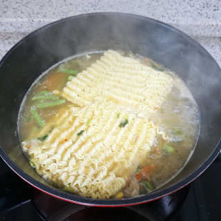 코미님이 올린 리뷰 사진 2