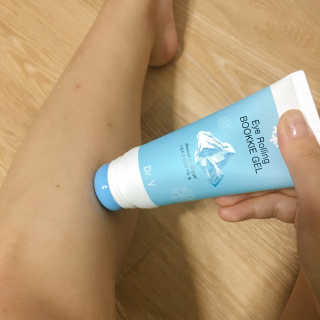 황언니님이 올린 리뷰 사진 3