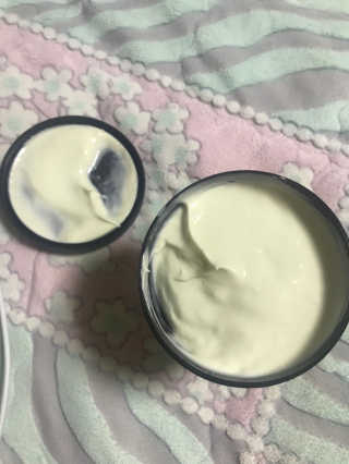 날날님이 올린 리뷰 사진 1