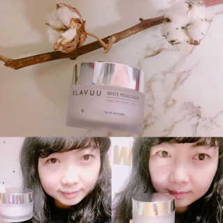 yumihyun20님이 올린 리뷰 사진 1