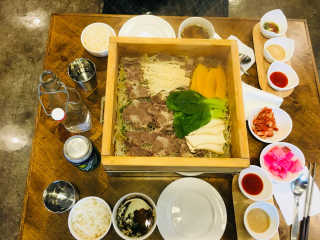 쮸닝님이 올린 리뷰 사진 2