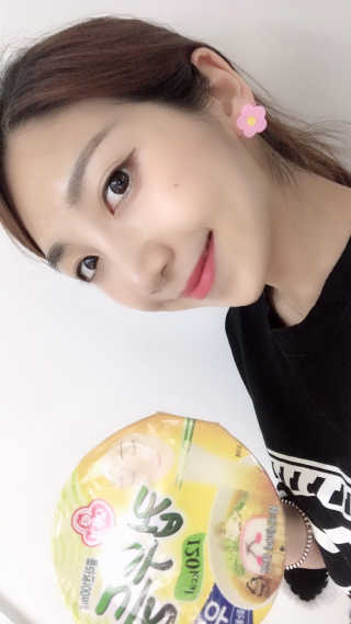 KyuyoungShim님이 올린 리뷰 사진 1