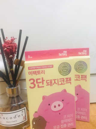 리또님이 올린 리뷰 사진 1
