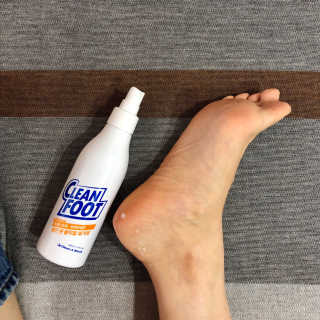 바미누나님이 올린 리뷰 사진 3