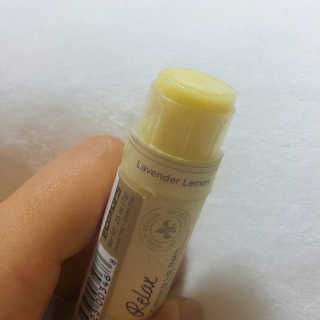 민댜님이 올린 리뷰 사진 4
