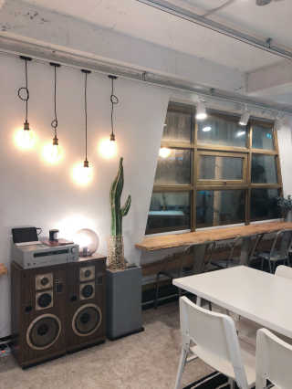 정남희님이 올린 리뷰 사진 2