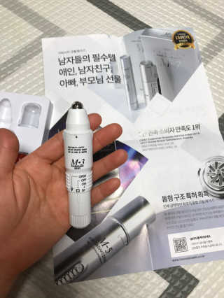 모모맘님이 올린 리뷰 사진 1