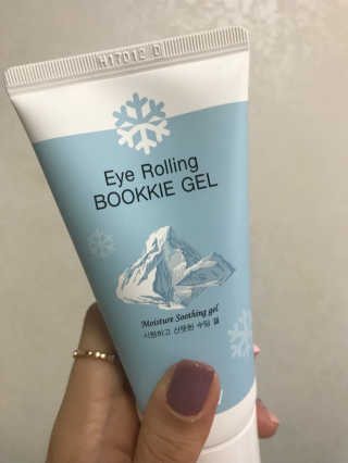 혜미님이 올린 리뷰 사진 2