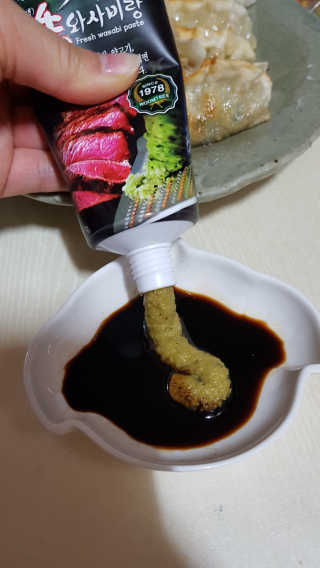 lmjbsy님이 올린 리뷰 사진 2