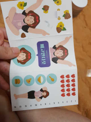 이영실님이 올린 리뷰 사진 4
