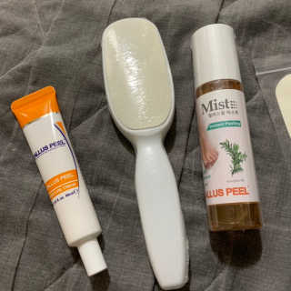 Ghhryh님이 올린 리뷰 사진 1